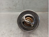 Recambio de termostato para audi 80 (811/813) referencia OEM IAM 52782K  