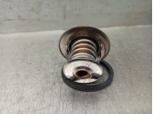 Recambio de termostato para audi 80 (811/813) referencia OEM IAM 52782K  