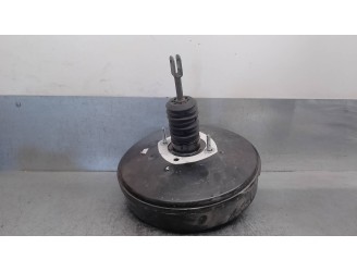 Recambio de servofreno para opel vivaro furgón/combi (07.2006 =>) 2.0 16v cdti referencia OEM IAM 8200837097 