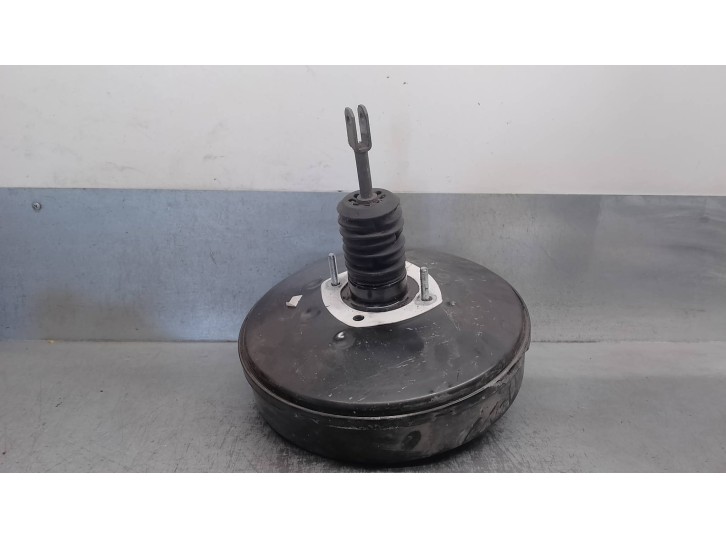 Recambio de servofreno para opel vivaro furgón/combi (07.2006 =>) 2.0 16v cdti referencia OEM IAM 8200837097 