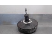 Recambio de servofreno para opel vivaro furgón/combi (07.2006 =>) 2.0 16v cdti referencia OEM IAM 8200837097 