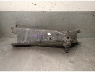 Recambio de brazo suspension inferior trasero derecho para volvo s60 i (384) 2.5 t awd referencia OEM IAM 30666534 30666534 