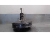 Recambio de servofreno para opel vivaro furgón/combi (07.2006 =>) 2.0 16v cdti referencia OEM IAM 8200837097 