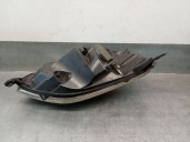 Recambio de faro izquierdo para peugeot bipper (aa_) 1.3 hdi 75 referencia OEM IAM 6205AZ 6205AZ 