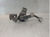 Replacement headlight adjuster motor for Volvo XC90 2.4 Diesel CAT OEM IAM reference 8622446 