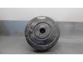 Recambio de servofreno para opel vivaro furgón/combi (07.2006 =>) 2.0 16v cdti referencia OEM IAM 8200837097 