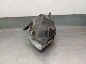 Recambio de faro izquierdo para peugeot bipper (aa_) 1.3 hdi 75 referencia OEM IAM 6205AZ 6205AZ 