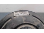 Recambio de servofreno para opel vivaro furgón/combi (07.2006 =>) 2.0 16v cdti referencia OEM IAM 8200837097 