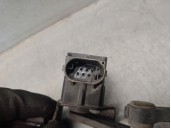 Replacement headlight leveling motor for Volvo XC90 2.4 diesel cat OEM IAM reference 8622446 