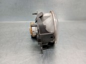 Recambio de faro antiniebla izquierdo para peugeot 208 1.6 blue-hdi fap referencia OEM IAM 9675450980 9675450980 