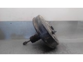 Recambio de servofreno para opel vivaro furgón/combi (07.2006 =>) 2.0 16v cdti referencia OEM IAM 8200837097 