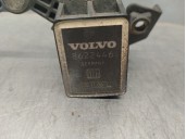 Replacement headlight leveling motor for Volvo XC90 2.4 diesel cat OEM IAM reference 8622446 