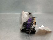 Recambio de faro antiniebla izquierdo para peugeot 208 1.6 blue-hdi fap referencia OEM IAM 9675450980 9675450980 