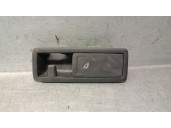 Recambio de mando asiento derecho para cupra formentor (km7, kmp) 1.5 tsi referencia OEM IAM 5H0885671A 5H0885671A 