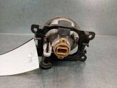 Recambio de faro antiniebla izquierdo para peugeot 208 1.6 blue-hdi fap referencia OEM IAM 9675450980 9675450980 