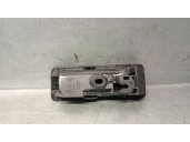 Recambio de mando asiento derecho para cupra formentor (km7, kmp) 1.5 tsi referencia OEM IAM 5H0885671A 5H0885671A 