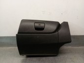 Recambio de guantera para peugeot bipper (aa_) 1.3 hdi 75 referencia OEM IAM 1606980980 1606980980 