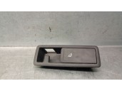 Recambio de mando asiento derecho para cupra formentor (km7, kmp) 1.5 tsi referencia OEM IAM 5H0885671A 5H0885671A 
