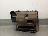 Recambio de guantera para peugeot bipper (aa_) 1.3 hdi 75 referencia OEM IAM 1606980980 1606980980 