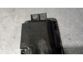 Recambio de mando asiento derecho para cupra formentor (km7, kmp) 1.5 tsi referencia OEM IAM 5H0885671A 5H0885671A 