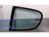 Recambio de luna custodia trasera izquierda para peugeot 206 berlina 1.4 referencia OEM IAM 8569W8 8569W8 