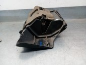 Recambio de guantera para peugeot bipper (aa_) 1.3 hdi 75 referencia OEM IAM 1606980980 1606980980 