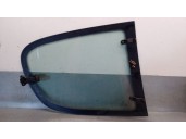 Recambio de luna custodia trasera izquierda para peugeot 206 berlina 1.4 referencia OEM IAM 8569W8 8569W8 