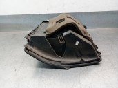 Recambio de guantera para peugeot bipper (aa_) 1.3 hdi 75 referencia OEM IAM 1606980980 1606980980 