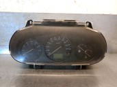Recambio de cuadro instrumentos para ford fiesta iv (ja_, jb_) 1.25 i 16v referencia OEM IAM YS6F10849CJ YS6F10849RE 