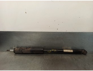 Recambio de amortiguador trasero derecho para honda civic berlina 5 (fk) 1.8 vtec cat referencia OEM IAM 52610SMGE060M1 84490200