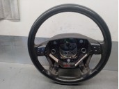 Recambio de volante para volvo xc90 2.4 diesel cat referencia OEM IAM 30723428 
