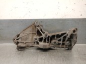 Recambio de soporte alternador para renault megane ii berlina 5p 1.5 dci diesel referencia OEM IAM 8200669494 8200695957 