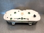 Recambio de cuadro instrumentos para ford fiesta iv (ja_, jb_) 1.25 i 16v referencia OEM IAM YS6F10849CJ YS6F10849RE 