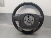 Recambio de volante para volvo xc90 2.4 diesel cat referencia OEM IAM 30723428 