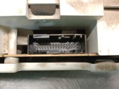 Recambio de cuadro instrumentos para ford fiesta iv (ja_, jb_) 1.25 i 16v referencia OEM IAM YS6F10849CJ YS6F10849RE 