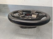 Recambio de volante para volvo xc90 2.4 diesel cat referencia OEM IAM 30723428  