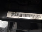 Recambio de volante para volvo xc90 2.4 diesel cat referencia OEM IAM 30723428  