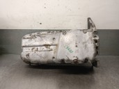 Recambio de carter para opel astra g berlina 1.6 referencia OEM IAM 652133 652133 