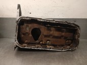 Recambio de carter para opel astra g berlina 1.6 referencia OEM IAM 652133 652133 