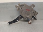 Recambio de palanca freno de mano para volvo xc90 2.4 diesel cat referencia OEM IAM 30714583 