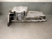 Recambio de carter para opel astra g berlina 1.6 referencia OEM IAM 652133 652133 