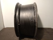 Recambio de llanta para cupra formentor (km7, kmp) 1.5 tsi referencia OEM IAM 5FF601025N R188JX18ET40 