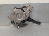 Replacement handbrake lever for Volvo XC90 2.4 diesel cat OEM IAM reference 30714583 