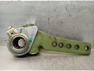 Recambio de palanca freno de mano para » otros... 3.9t 17s 120 m-bus vespino 130e referencia OEM IAM 435300635 AJUSTADOR FRENO 