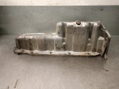 Recambio de carter para opel astra g berlina 1.6 referencia OEM IAM 652133 652133 