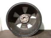 Recambio de llanta para cupra formentor (km7, kmp) 1.5 tsi referencia OEM IAM 5FF601025N R188JX18ET40 