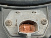 Recambio de electroventilador para ford fiesta iv (ja_, jb_) 1.25 i 16v referencia OEM IAM 96FB8C607CJ 1118161 8240186