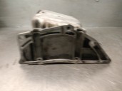 Recambio de carter para opel astra g berlina 1.6 referencia OEM IAM 652133 652133 