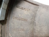 Recambio de llanta para cupra formentor (km7, kmp) 1.5 tsi referencia OEM IAM 5FF601025N R188JX18ET40 