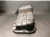 Recambio de carter para opel astra g berlina 1.6 referencia OEM IAM 652133 652133 